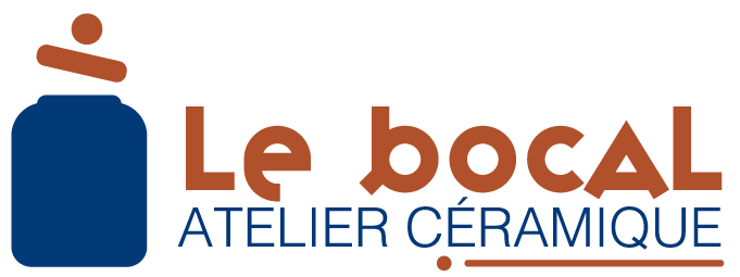Le Bocal